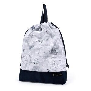 yʊ10%OFFzy䂤pPbgzz  ̑ l[^Ot }`t m[AC NWƍqC qp j̎q ̑ ̑ ̑ В  ւ 