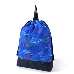 y䂤pPbgzz  ̑ l[^Ot }`t m[AC u[O[ qp j̎q ̑ ̑ ̑ В  ւ tВ w