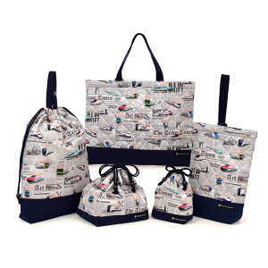 wZbg LeBO  tN^[t VƓS[h O[ 5_Zbg Zbg wZbg  w bXobO V[YP[X ̑ ٓ 