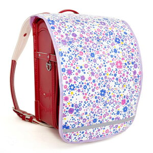 yMAX29%OFF SALEzhZJo[  y ˍ tN^[t t[͗l̃GA[V[ x_[ qp hZ Jo[ J  킢  ZCo Vg̉H 