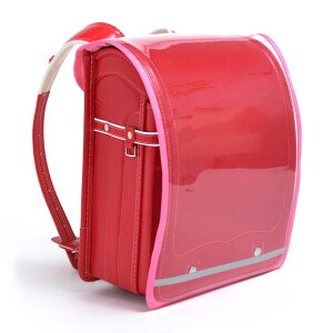 y5%OFF SALEzhZJo[ ˍ tN^[t  NAsN qp  NA hZ Jo[ J  킢  ZCo Vg̉H us fC 