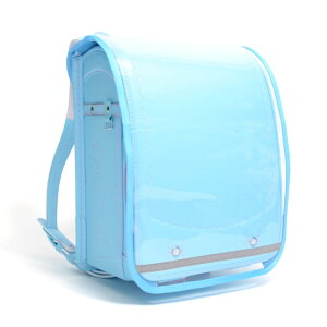 y5%OFF SALEzhZJo[ ˍ tN^[t  NATbNX qp  NA hZ Jo[ J  킢  ZCo Vg̉H us fC 