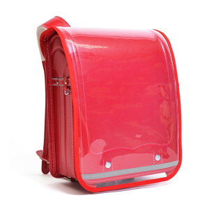 �yXmas���� 10��OFF�z�����h�Z���J�o�[ ���ˍ� ���t���N�^�[�t�� ���� �N���A���b�h �q���p ���� �N���A �����h�Z�� �J�o�[ �J ���� ���킢�� ������� �Z�C�o�� �V�g�̉H ���u�s ���f�����C��