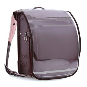 y5%OFF SALEzhZJo[ ˍ tN^[t  NAuE qp  NA hZ Jo[ J  킢  ZCo Vg̉H us fC 