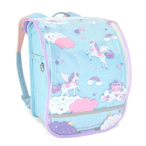 y5%OFF SALEzhZJo[ ˍ tN^[t NA jR[ qp hZ Jo[ J  킢  ZCo Vg̉H us fC p  