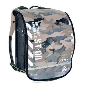 y19%OFF SALEzhZJo[ ˍ tN^[t NA  qp hZ Jo[ J  킢  ZCo Vg̉H us fC p   