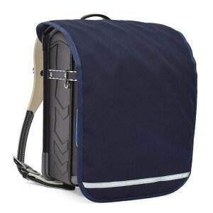 yʊ40%OFFzhZJo[  y ˍ tN^[ t fB[vlCr[ qp hZ Jo[ J  킢  ZCo Vg̉H us fC 