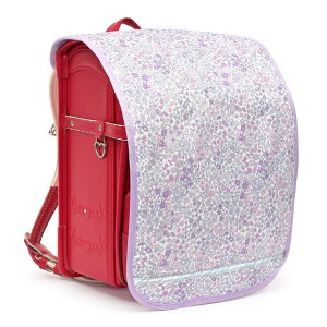 hZJo[  y ˍ tN^[ t t[~Xg qp hZ Jo[ J  킢  ZCo Vg̉H us fC p wZ