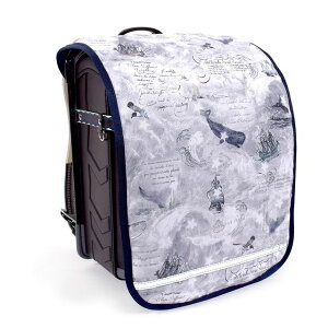 yʊ30%OFFzhZJo[  yʃ^Cv ˍ tN^[ t NWƍqC j̎q hZ Jo[  h ɂ  Jo[ w  ZCo 