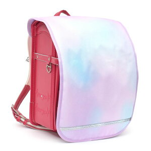 hZJo[  yʃ^Cv ˍ tN^[t I[J[ hZ Jo[  h ɂ  Jo[ w  ZCo y [ wZ