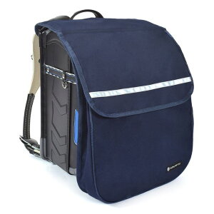 hZJo[  yʃ^Cv ˍ tN^[ [|Pbgt fB[vlCr[ hZ Jo[ h ɂ  w  ZCo y [ wZ