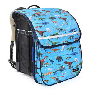 hZJo[  yʃ^Cv ˍ tN^[ [|Pbgt [h hZ Jo[ h ɂ  w  ZCo y [ wZ