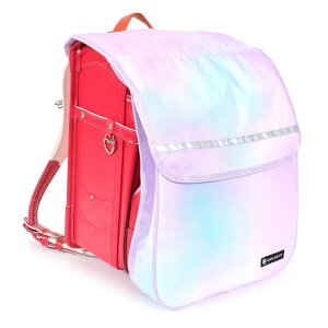 hZJo[  yʃ^Cv ˍ tN^[ [|Pbgt I[J[ hZ Jo[ h ɂ  w  ZCo y [ wZ