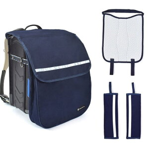 hZJo[ [|Pbgt pbh3_Zbg fB[vlCr[ hZ Jo[ [ |Pbg hZpbh V_[pbh bV NbV ڐG⊴ ZCo y