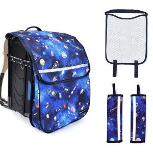 hZJo[ [|Pbgt pbh3_Zbg ̘fTƉFD hZ Jo[ [ |Pbg hZpbh V_[pbh bV NbV ڐG⊴ ZCo