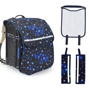 hZJo[ [|Pbgt pbh3_Zbg X^[OVo[ hZ Jo[ [ |Pbg hZpbh V_[pbh bV NbV ڐG⊴ ZCo 