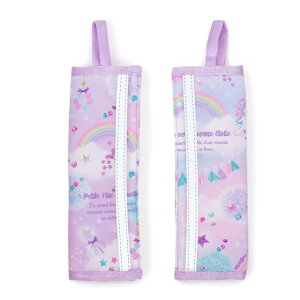 hZV_[pbh ڐG⊴ jR[t@^W[ hZ pbh xg Jo[ V_[pbh bV NbV ʊw w wZ