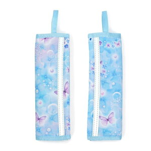 hZV_[pbh ڐG⊴ [Cgo^tC hZ pbh xg Jo[ V_[pbh bV NbV ʊw w wZ