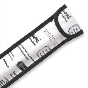 y40%OFF SALEzyITtzR[_[P[X }VFhp qp KP[X hZ R[_[ P[X 킢 30cm ̂P[X ̂ R[_[ K J