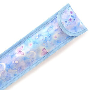 R[_[P[X  y [Cgo^tC  y qp KP[X hZ R[_[ P[X 킢 30cm ̂P[X ̂ R[_[ K J P[