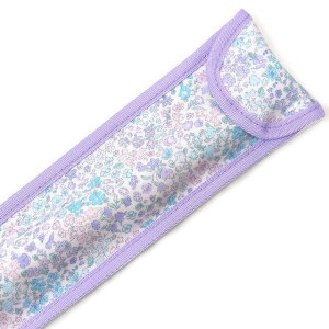 R[_[P[X  yʐn t[IAVX  y qp KP[X hZ R[_[ P[X 킢 30cm ̂P[X ̂ R[_[ K J P[