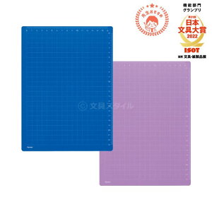 yITtzy䂤pPbgzz 搶 @̉ B5 oCIbg CC ~  MLp [ Ȃ n Vv j̎q ̎q w w 