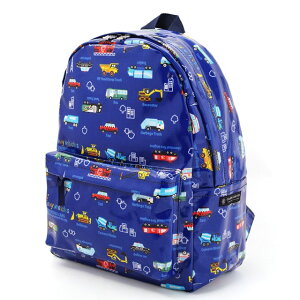 キッズ リュック 遠足 小学生の人気商品 通販 価格比較 価格 Com