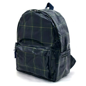 bNTbN `FXgxgt ^[^`FbN _[NO[ qp w LbY ʉbN q 킢 bN obNpbN `FXgxg rj[R[eBO