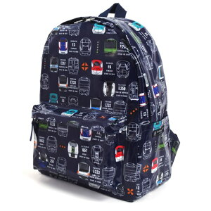 キッズ リュック 遠足 小学生の人気商品 通販 価格比較 価格 Com