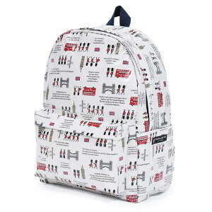 bNTbN `FXgxgt hsi qp w LbY ʉbN q 킢 bN obNpbN `FXgxg rj[R[eBO qpbN 