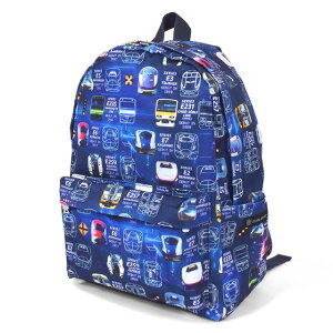 bNTbN `FXgxgt ^Cv dԂ̊RNV JR{i qp w LbY ʉbN q 킢 bN obNpbN `FXgx