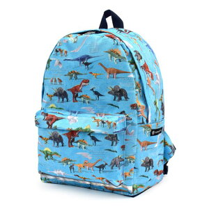 bNTbN `FXgxgt  tN^[ [h qp w LbY ʉbN q 킢 bN obNpbN `FXgxg qpbN wZ