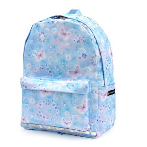 bNTbN `FXgxgt  tN^[ [Cgo^tC qp w LbY ʉbN q 킢 bN obNpbN `FXgxg qp