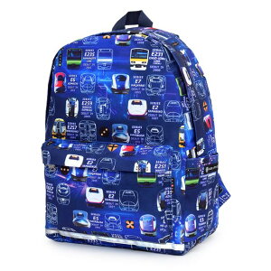 yʊ10%OFFzbNTbN `FXgxgt ^Cv tN^[t dԂ̊RNV JR{i qp w LbY ʉbN q 킢 