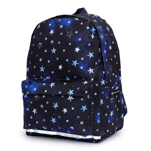 bNTbN `FXgxgt tN^[t ^Cv X^[OVo[ qp LbY qpbN ʉbN bN obNpbN `FXgxg tN