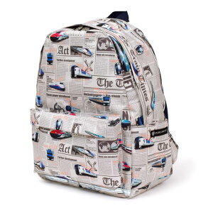 bNTbN `FXgxgt tN^[t ^Cv VƓS[h O[ qp LbY qpbN ʉbN bN obNpbN `FXgxg 