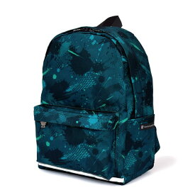 リュックサック チェストベルト付き リフレクター付き 撥水タイプ フラッシュ 子供用 キッズ 子供用リュック 通園リュック 遠足リュック バックパック チェストベルト リフレクター 反射 子供 小学生 小学校