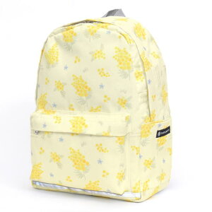 bNTbN `FXgxgt tN^[t  ~Ut[ qp w LbY ʉbN q 킢 bN obNpbN `FXgxg rj[R[e