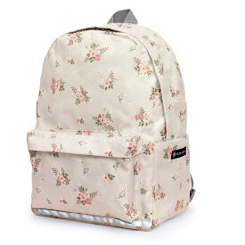 リュックサック チェストベルト付き リフレクター付き 撥水 プティ ブーケ 子供用 小学生 キッズ 通園リュック 子供 かわいい 遠足リュック バックパック チェストベルト 子供用リュック 小学校