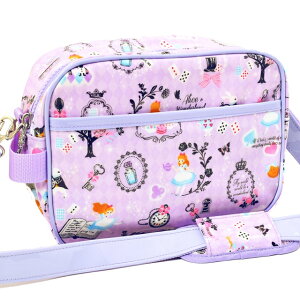 yʊ20%OFFzʉobO AXƕsvc̍̃eB[p[eB[ qp ʉobO V_[ ct obO ۈ牀 ʉJo   킢 wZ