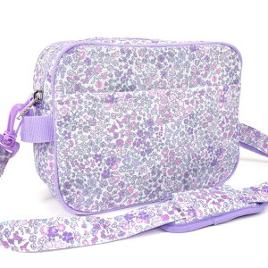 ʉobO  y t[~Xg qp V_[ ct obO ۈ牀 ʉJo   킢 ̎q w wZ