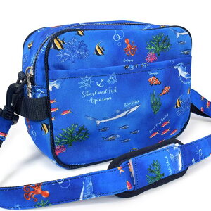 ʉobO  y u[O[ qp V_[ ct obO ۈ牀 ʉJo   킢 j̎q w wZ