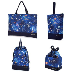 w4_Zbg LeBO  tN^[t ̘fTƉFD Zbg wZbg  w ObY bXobO V[YP[X ̑ Rbv 