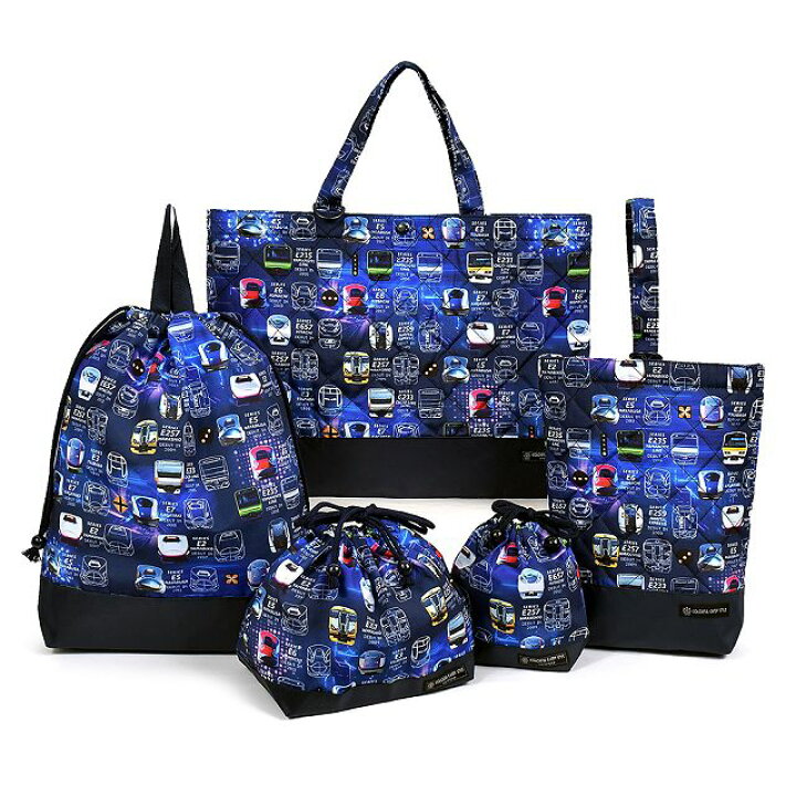 楽天市場】【全品10％OFF☆9日23:59まで】入園入学セット 撥水 