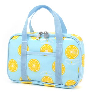 yʊ40%OFFzٖD \[COobO Vgl[h qp ٖDobÔ w ٖD wZ قobO w 킢  wZ