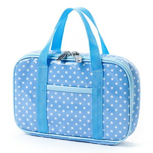 ٖD \[COZbg  Fn  hbg qp ٖDZbg w ٖD Zbg ٖD \[COZbg wZ قZbgobO w 킢  wZ