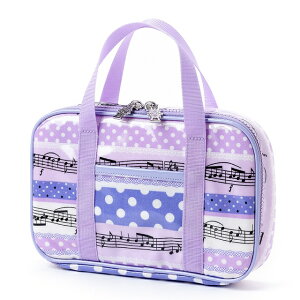 yʊ40%OFFzٖD \[COobO tł郁fB[e鐅ʃY x_[ qp ٖDobÔ w ٖD wZ قobO w 킢  wZ