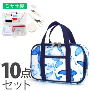 ٖD \[COZbg u[o^tC qp ٖDZbg w ٖD Zbg ٖD \[COZbg wZ قZbgobO w 킢  wZ