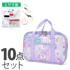 ٖD \[COZbg  y jR[t@^W[ qp ٖDZbg ٖD Zbg ٖD \[COZbg قobO ƒ w wZ