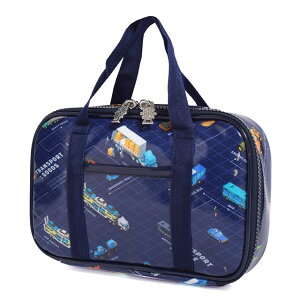 yʊ20%OFFzٖD \[COobO N}Љ̌ʃCt qp ٖDobÔ w ٖD wZ قobO w 킢  wZ